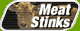 Meat Stinks