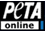 PETA Online