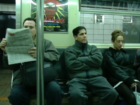 ../1999/11/29-NYC-NY-subway.jpg