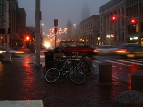 ../1999/11/29-central_sq-MA-fog.jpg