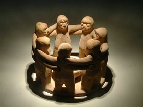 ../2000/01/22-sfo-CA-art-sanfran-figures.jpg