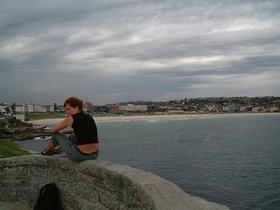 ../2000/03/24-AUS-bondi-beach-hike.jpg