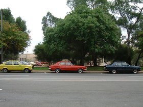 ../2000/03/24-AUS-car-mad-max.jpg