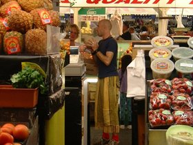../2000/03/24-AUS-fruit.jpg
