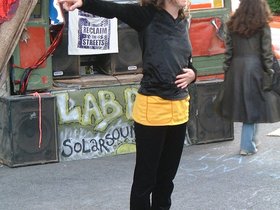../2000/03/24-AUS-rts-hindley-kate.jpg