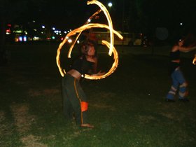 ../2000/03/24-AUS-rts-park-fire.jpg