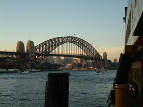 ../2000/03/24-AUS-sidney-harbor-bridge.jpg