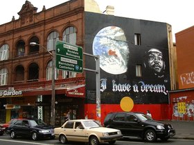 ../2000/03/24-AUS-sidney-oxford-king.jpg