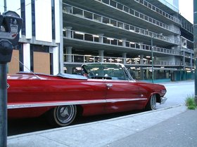 ../2000/04/20-vancouver-CAN-car.jpg