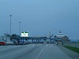 ../2000/04/20-vancouver-CAN-ferry.jpg
