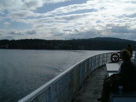 ../2000/04/20-vancouver-CAN-ferry_2.jpg