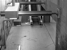 ../2000/05/16-amsterdam-NLD-station.jpg