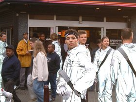 ../2000/05/20-amsterdam-NLD-squad.jpg