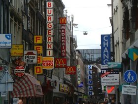 ../2000/05/20-amsterdam-NLD-yuck.jpg