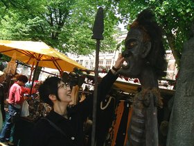 ../2000/05/21-amsterdam-NLD-warrior-nora.jpg