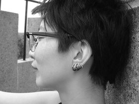 ../2000/07/30-mt_auburn-MA-nora.jpg
