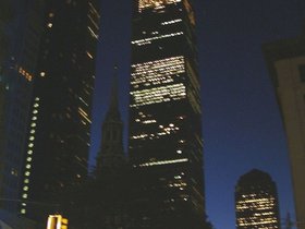 ../2000/10/14-sky-manhattan-NY.jpg