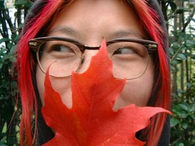 ../2000/10/9-nora-leaf.jpg