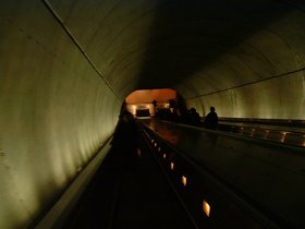 2000