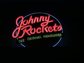 ../2001/02/06-miami-FL-johny-johnny_rockets.jpg