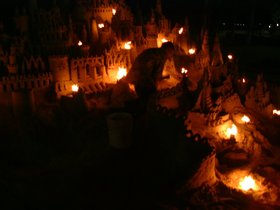 ../2001/02/06-miami-FL-sand-castle.jpg