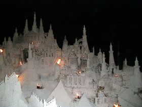 ../2001/02/06-miami-FL-sand-castle_1.jpg