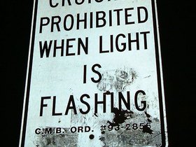 ../2001/02/06-sign-miami-FL-crusing.jpg