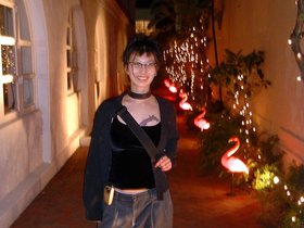 ../2001/02/08-miami-FL-flamingo-nora.jpg