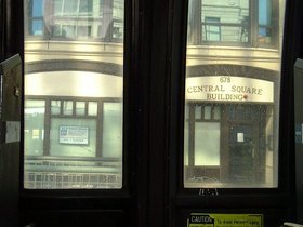 ../2001/02/24-bus-window.jpg