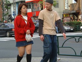 ../2001/05/06-1200-couple-shibuya-JPN-street-tokyo.jpg