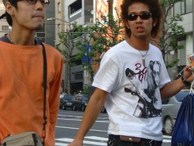 ../2001/05/06-1200-fashion-shibuya-JPN-street-tokyo.jpg