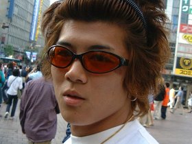 ../2001/05/06-1200-fashion-shibuya-JPN-street-tokyo_2.jpg