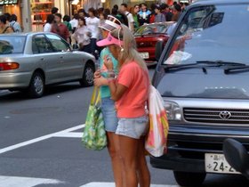 ../2001/05/06-1200-tan-shibuya-JPN-street-tokyo.jpg