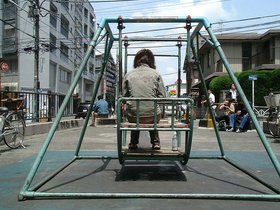 ../2001/05/07-1200-lunch-swing-JPN-harajuku-tokyo.jpg