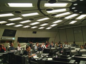 ../2001/05/24-1200-icc-berlin-DEU.jpg