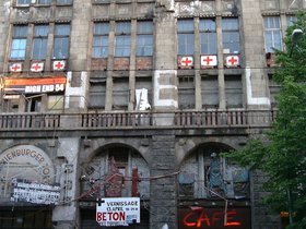 ../2001/05/24-1200-tachles-DEU-mitte-berlin.jpg