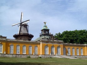 ../2001/05/26-1200-sanssouci-DEU-berlin_3.jpg