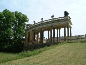 ../2001/05/26-2233-sanssouci-DEU-berlin.jpg
