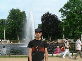 ../2001/05/26-2251-joseph-sanssouci-DEU-berlin.jpg