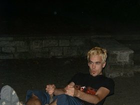 ../2001/05/27-1200-joseph-playground-mitte-DEU-berlin.jpg