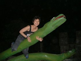 ../2001/05/27-1200-playground-lizard-mitte-DEU-berlin-nora_1.jpg