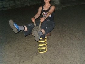 ../2001/05/27-1200-playground-mitte-DEU-berlin-nora.jpg