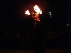 ../2001/05/27-1200-tachles-DEU-pyromancer-berlin_8.jpg