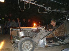 ../2001/05/27-1200-tachles-DEU-pyromancer-berlin_9.jpg