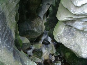 ../2001/08/12-road_trip-land-bridge_2.jpg