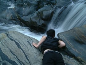 ../2001/08/12-road_trip-shelburne-MA-falls-nora-looking.jpg