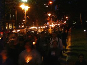 ../2001/09/20-peace-march-central_sq-MA.jpg