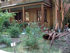 ../2001/10/05-eugene-OR-co_op-campbell.jpg