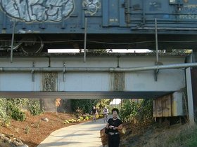 ../2001/10/05-eugene-OR-willamette-train.jpg