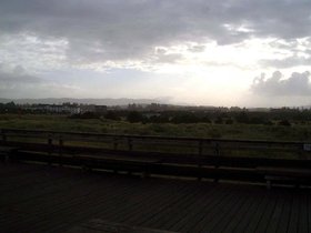 ../2001/10/08-long-beach-sky.jpg
